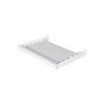 Превью картинка Lex LWM10W shelf "модель 2025года" #1