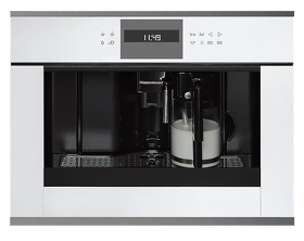 Картинка Kuppersbusch CKV 6550.0 W9