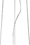 Превью картинка Elica KIT01921 #1