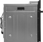 Превью картинка Электрический духовой шкаф Hyundai HEO 45411 BG #18