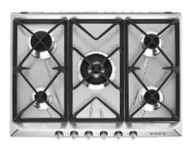 Картинка Smeg SR975XGH