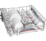 Превью картинка Посудомоечная машина 60см встраиваемая Bosch SMV6ECX08E #4