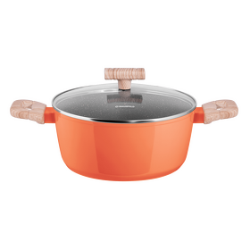 Картинка Maunfeld MCS41FA06CL