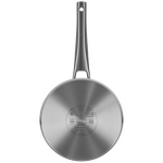 Превью картинка Кастрюля Maunfeld MF18FR01SP #6