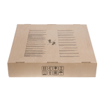 Превью картинка Газовая варочная панель Maunfeld EGHG.43.23CW\G #14