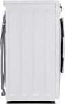 Превью картинка Стиральная машина с фронтальной загрузкой Toshiba TW-BN90C4RU(WK) #12