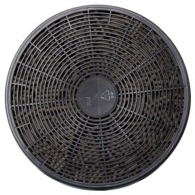 Картинка Evelux ECFA 2125