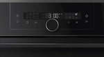 Превью картинка Электрический духовой шкаф Haier HOQ-F6QSB4GBU #6