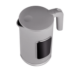 Превью картинка Чайник Maunfeld MGK-635DGR #4