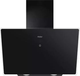 Картинка Haier HVX-W662GBT