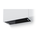 Превью картинка Полновстраиваемая вытяжка Lex GS BLOC GS 900 BLACK воздухоочиститель #1