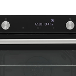 Превью картинка Электрический духовой шкаф KRONA PARABEL 45H BL #7