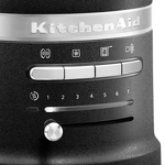Превью картинка Тостер KitchenAid 5KMT2204EBK #2