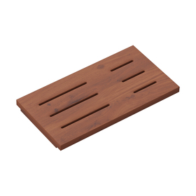 Картинка Omoikiri FK-01-WOOD
