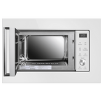 Превью картинка Печь микроволновая встраиваемая Maunfeld JBMO1225FSGW02 #2