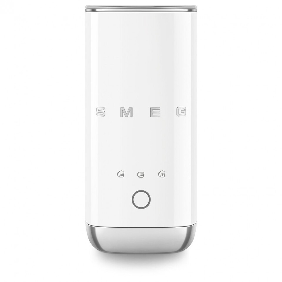 Фото Smeg MFF02WHEU