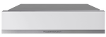 Превью картинка Вакууматорный шкаф Kuppersbusch CSV 6800.0 W1 #1