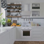 Превью картинка Электрический духовой шкаф Lex EDM 040 WH духовой шкаф #12