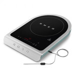 Превью картинка Настольная плита Smeg PIC01EGMEU #1