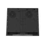 Превью картинка Индукционная варочная панель Midea MIH64707F #6
