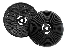 Картинка Evelux ECFA 2122