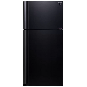 Картинка Sharp SJXE55PMBK