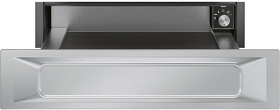 Картинка Smeg CPR915X