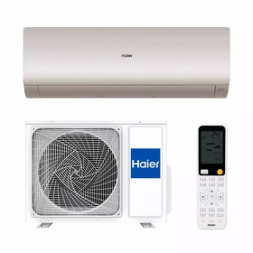 Картинка Haier FLEXIS SM DC инвертор Super Match AS35S2SF3FA-G  1U35S2SM3FA