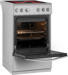 Превью картинка Электрическая плита Weissgauff WESM 5240 X #4