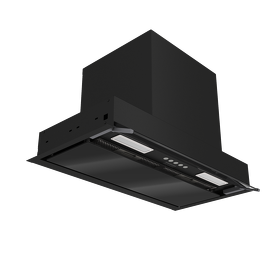 Картинка Franke T-FORM 60 BK