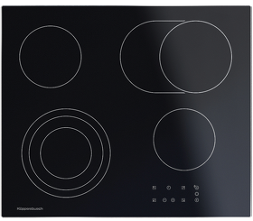 Картинка Kuppersbusch KE 6130.1 SE