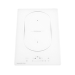 Превью картинка Индукционная варочная панель домино Zigmund & Shtain CI 35.3 W #9