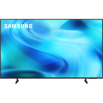 Превью картинка Телевизор Samsung UE55U8000HUXPY #1