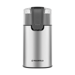 Превью картинка Кофемолка Maunfeld MF-523S #1