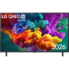 Картинка LG 50QNED85B6A.ARUG