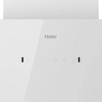 Превью картинка Наклонная вытяжка Haier HVQ-D4606W #9