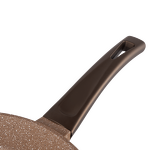 Превью картинка Сковорода Maunfeld MF24CRM01FP #5