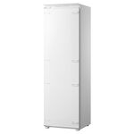 Превью картинка Морозильная камера встраиваемая Körting KSFI 1795 #3