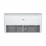 Превью картинка внутренний блок Haier AC50S2SG1FA #2