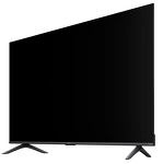 Превью картинка Телевизор Xiaomi L55MC-SRU #4