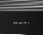 Превью картинка Электрический духовой шкаф Maunfeld EOEC516PB #11