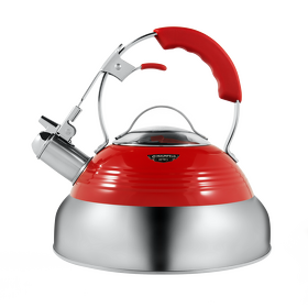 Картинка Maunfeld MRK-119R