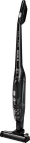 Картинка Bosch BBHF220