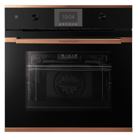 Картинка Kuppersbusch BP 6350.0 S7