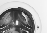 Превью картинка Стиральная машина с фронтальной загрузкой Weissgauff WMD 45148 Inverter Steam #20
