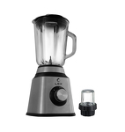 Превью картинка Блендер  Lex LX 2002-1 , блендер стационарный #1