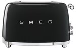Превью картинка Тостер Smeg TSF03BLEU #1