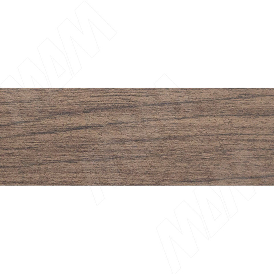 Фото Proadec Кромка ПВХ Орех Пацифик табак  (Egger H3702 ST10) (774N 29X1)