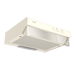 Превью картинка Козырьковая вытяжка Elikor Davoline 60П-290-П3Л #1