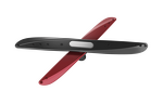 Превью картинка Посудомоечная машина 60см встраиваемая Toshiba DW-14B4(B)-RU #2